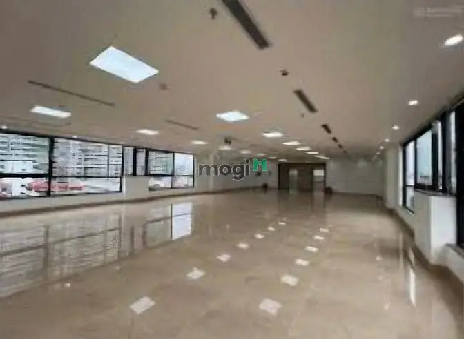 Bán Tòa Văn Phòng Mặt Phố Đống Đa- Mặt Tiền Siêu Rộng- 245M- Hơn 200Tỷ