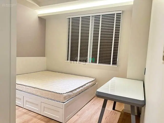 Bán Scenic Valley Diện Tích: 115M2 3Phòng Ngủ 2 Wc. Giá 7.5Tỷ