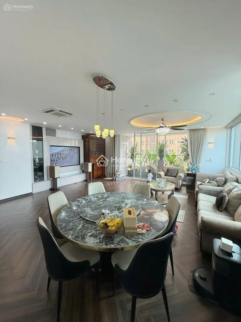 Siêu Hiếm Căn Hộ Vinaconex Khuất Duy Tiến 150M 3Pn2Vs 7.6Ty Độc Hiếm Có Lot Ô Tô Cần Bán Gấp