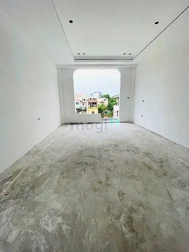 Xuân Đỉnh – Nam Từ Liêm – Ô Tô Tránh – 58 M – 5 T – Mt 4 M – Giá 18.2