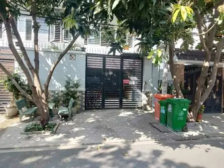 Cho Thuê Phòng Trọ Giá Rẻ Gần Chợ Lý Phục Man