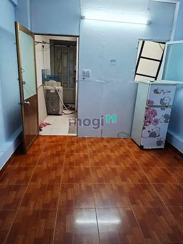 Cho Thuê Phòng Q10.Rộng Rãi Thoải Mái.cửa Sổ.fuff Nội Thất.3Tr Và 3Tr1