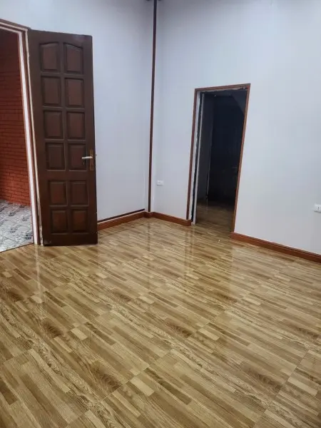 Cho Thuê Nhà Nguyên Căn 2 Tầng Tại Phú Đô, Nam Từ Liêm, Hà Nội Giá Chỉ 8 Triệu