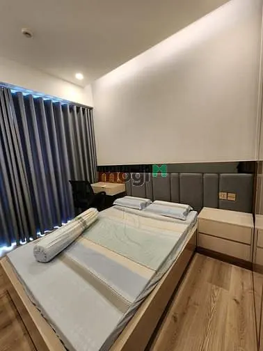 Cho Thuê Cc The Ascentia, 80M2, 2Pn, 2Wc, Giá 21 Triệu