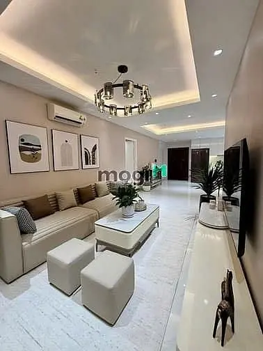 Căn Hộ Grand View Block C 147M² – Ban Công Vòng Cung, View Sông –14Ty