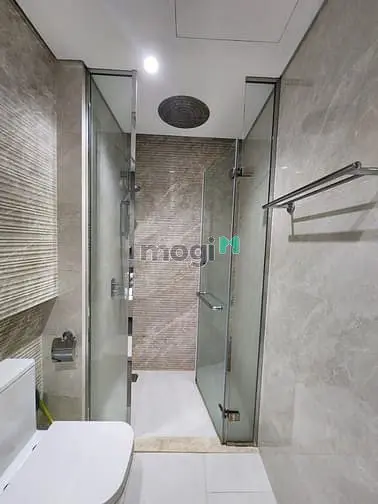 Cho Thuê Cc The Ascentia, 80M2, 2Pn, 2Wc, Giá 21 Triệu