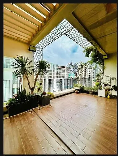 Bán Penthouse Star Hill – Giá Tốt Nhất Thị Trường