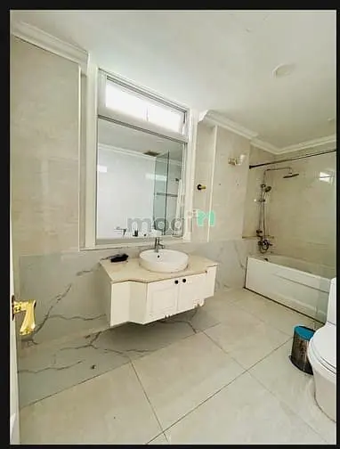 Bán Penthouse Star Hill – Giá Tốt Nhất Thị Trường