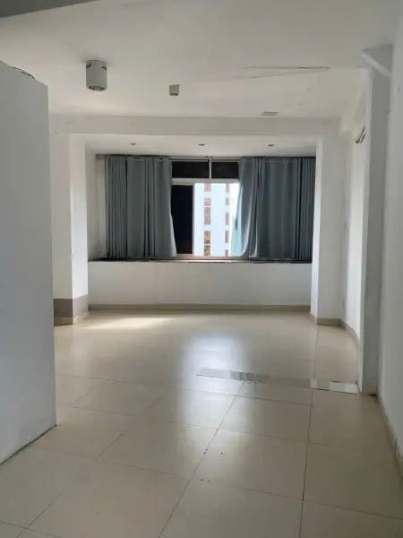 Phòng Đẹp Giá Tốt 68A Phan Đăng Lưu, Q.phú Nhuận (Máy Giặt, Khoá Vân Tay, Thang Máy)