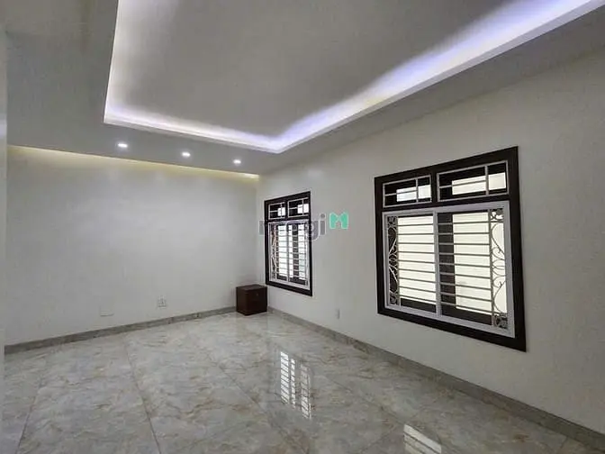 Mặt Tiền Kdc Trung Sơn, Vị Trí Vàng• Ngay Bv Nam Sài Gòn• 100M2(5X20)