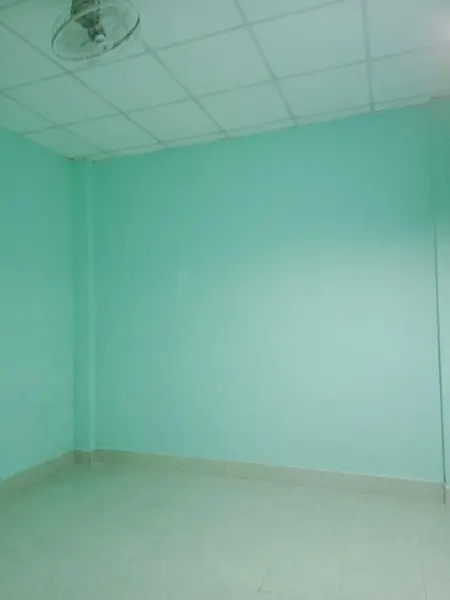 Cho Thuê Phòng Trọ Quận 5 Giá Ổn Định