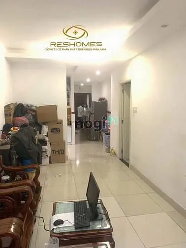 Cho Thuê Căn Hộ Pegasus 2Pn Giá Rẻ Sẵn Nội Thất