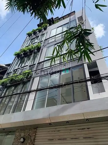 Cho Thuê Studio Cao Cấp , Ngay Trường Chinh , Kcn Tân Bình , Giá Mềm