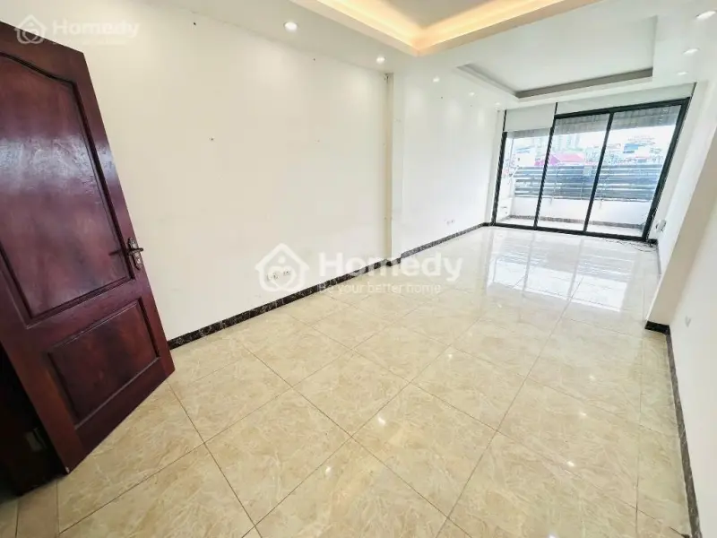 Nhanh Tay Sở Hữu Văn Phòng Diện Tích 55M2 Tại Phố Nguyễn Ngọc Vũ, Thanh Xuân Với Mức Giá Ưu Đãi.