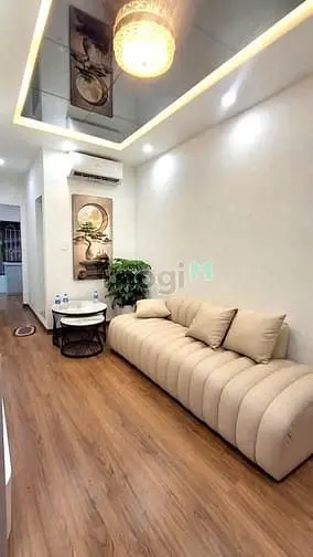 Trung Tâm Hai Bà Trưng-Tt Phố Thi Sách-65M-Giá Nhỉnh 4 Tỷ