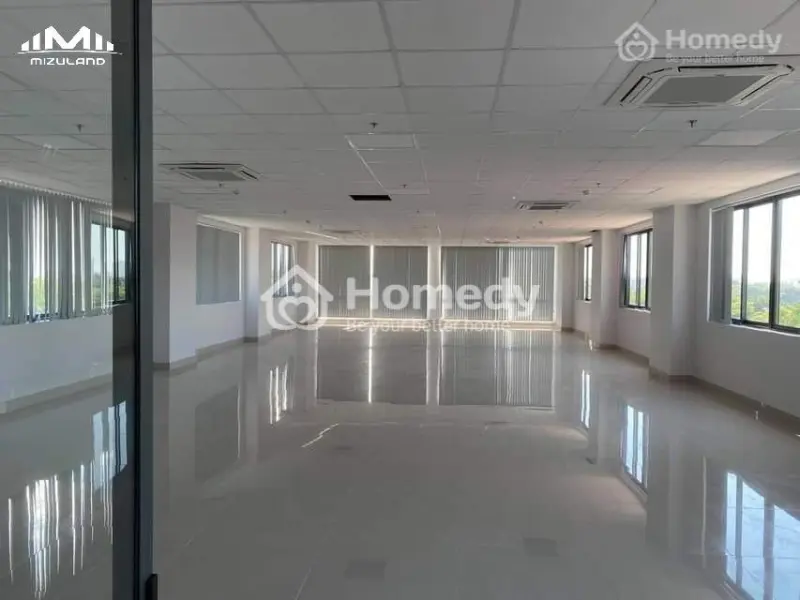 Văn Phòng 40–60Tr/Tháng, Diện Tích Lớn Đa Dạng – Hỗ Trợ Xem Văn Phòng Miễn Phí