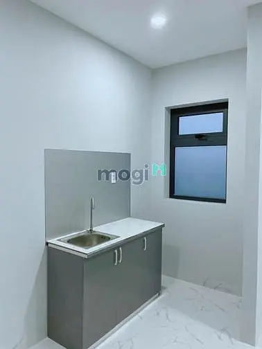 Chính Chủ Cho Thuê Phòng 30M2 Ở Kdc 13E Intresco Đối Diện Đh Văn Hiến