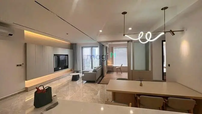 Cần Cho Thuê Căn Hộ Cao Cấp The Ascentia, Pmh, Nhà Đẹp Lung Linh