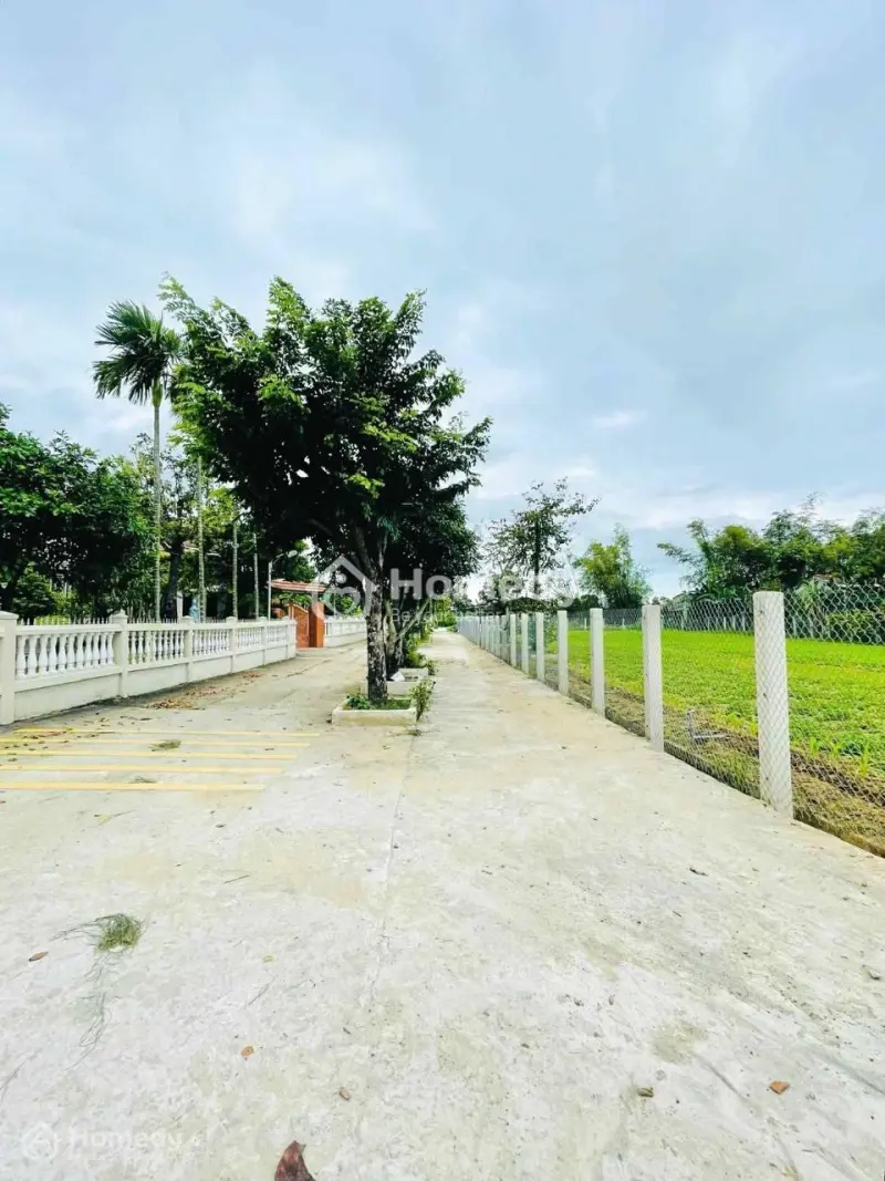 🚀 Chốt Nhanh Lô 190M² – Vị Trí Đẹp, Giá Chỉ 7Xx – Xem Là Ưng!