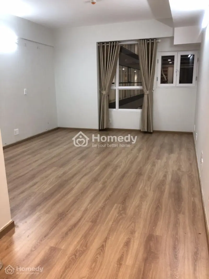 Ban Quản Lý Cho Thuê Officetel 31M2 Giá 9 Triệu/Tháng, Làm Văn Phòng Hoặc Ở Đều Được