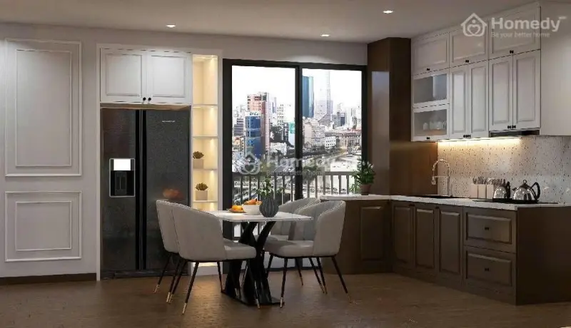 Bán Nhà Văn Quán, Phân Lô Cán Bộ Cạnh Học Viện An Ninh, Ô Tô 7 Chỗ Đỗ Cửa, Giá Quanh 10 Tỷ