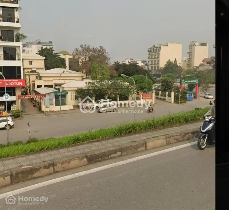 Bán Đất Tại Ngọc Thụy, 270 Triệu / M2, 100 M2, Chính Chủ, Long Biên, Hà Nội ( Không Qua Bên Thứ 3 )