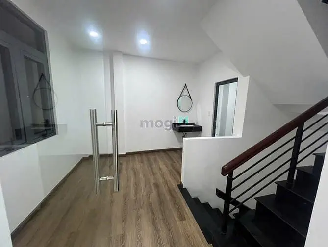 Siêu Phẩm - 39A Cù Lao, Phường 2, Phú Nhuận