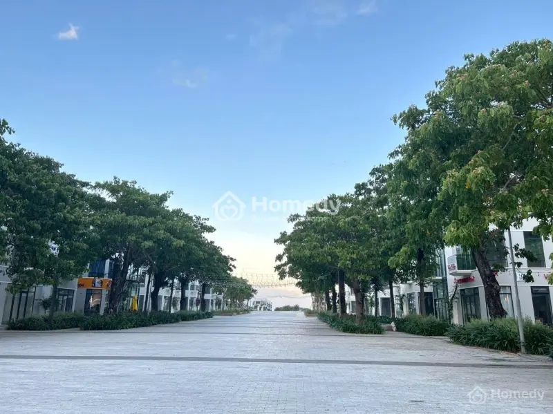 Khách Thân Bán Căn Hộ Lib Tầng 10 Arena Cam Ranh View Biển, Sân Bay, Giá 1.05 Tỷ/Căn