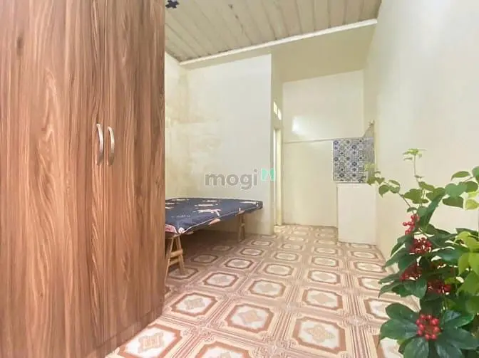 Cho Thuê Phòng Trọ Khép Kín 2,3 Gần Y Học Tuệ Tĩnh, Tài Nguyên Môi Trư