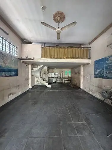 Chỉ 4.888Tỷ Lô Góc Cực Chất Ngay Aeon T.phú–55M2 -Xe Tải Sổ A4 Nở Hậu