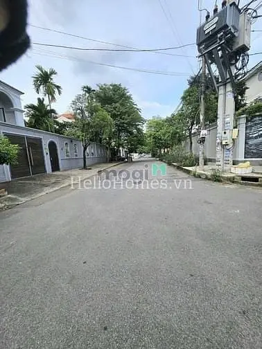 Xưởng 8X26 - Đường Nhựa 10M - Khu 10Ha Tân Thới Nhất, Quận 12 Sổ Riêng