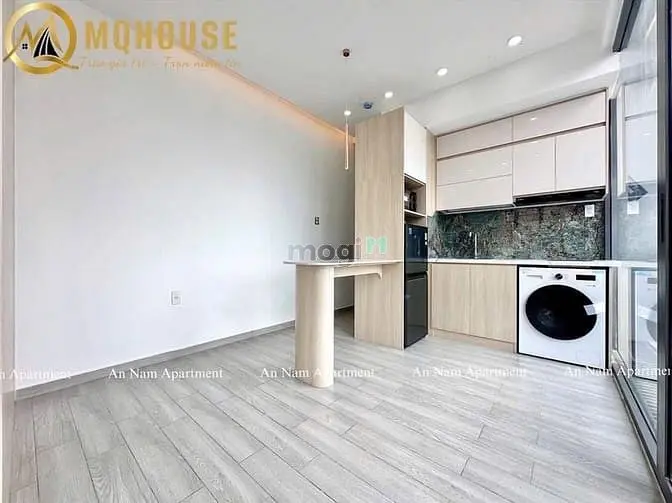 Cho Thuê Studio Cao Cấp , Ngay Trường Chinh , Kcn Tân Bình , Giá Mềm