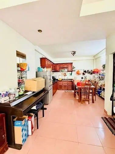 Hxh 5M Trường Chinh, 51M2, 4 Tầng Hiện Đại, 4Pn, Chỉ 8.6 Tỷ, Ở Ngay