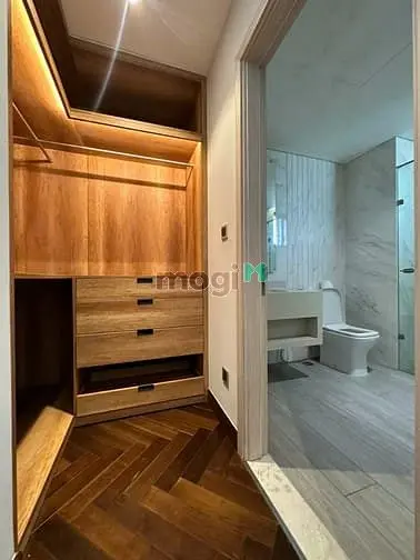 Cho Thuê Nhanh Ch Midtown , 3 Phòng Ngủ , Nhà Đẹp , Phú Mỹ Hưng