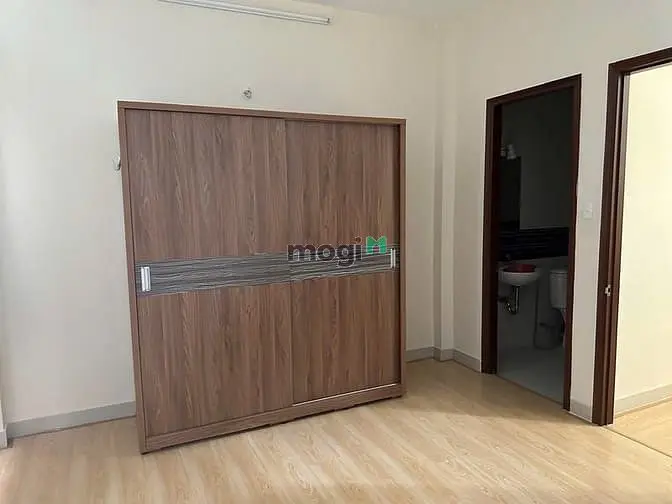 Chính Chủ Bán Nhà Mặt Tiền Đường 62, Thảo Điền, Quận 2