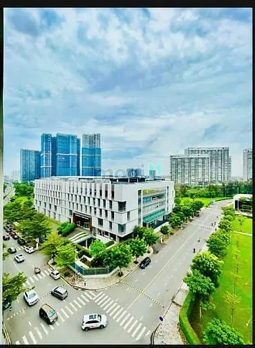 Bán Penthouse Star Hill – Giá Tốt Nhất Thị Trường