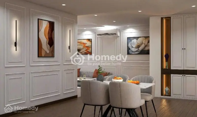 Cần Bán Gấp Nhà Trần Phú, Văn Quán , Ngõ Rộng, Ô Tô Vào Tận Cửa, 40M2, Giá Quanh 10 Tỷ