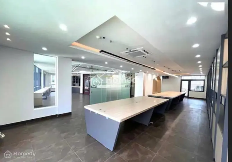 Bán Tòa Nhà Văn Phòng Mặt Phố View Hồ Tây Quận Tây Hồ Dt 155M X Mt6,2M Giá Chào 102