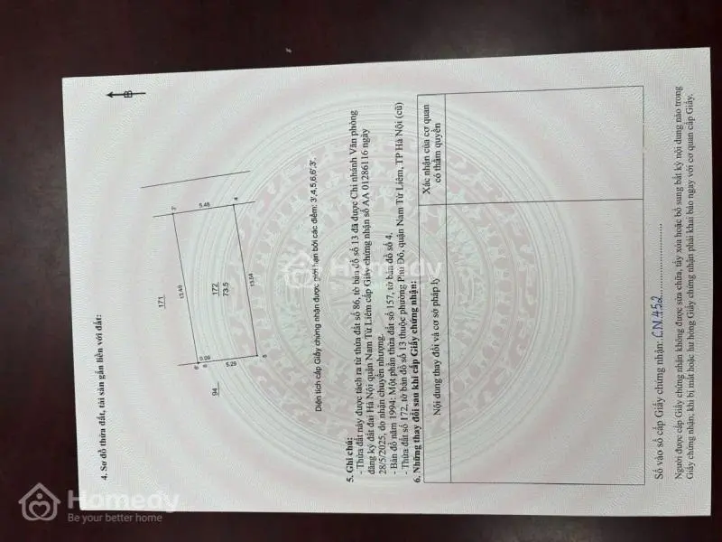 Tòa Ccmn 7 Tầng – Lô Góc 2 Thoáng– 27 Pòng Full Nội Thất– Dòng Tiền 120Tr/Tháng – Tt Mỹ Đình.