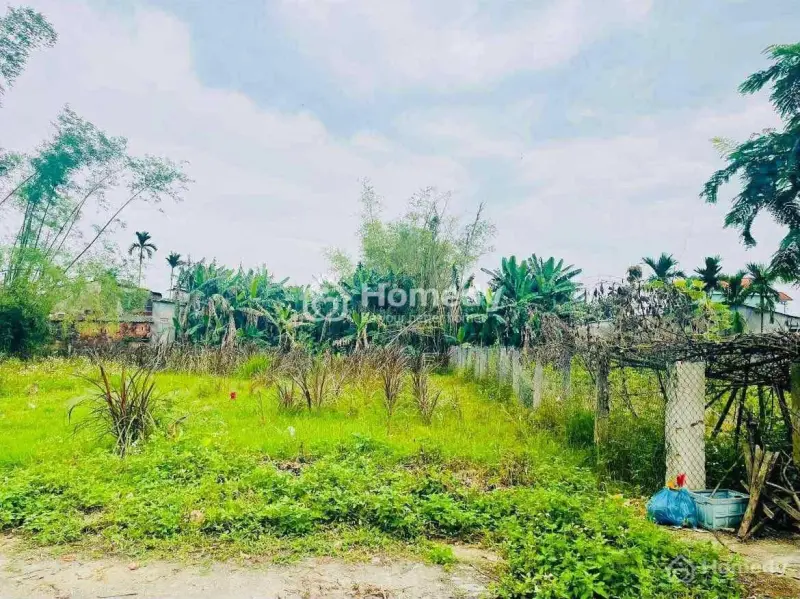 🚀 Chốt Nhanh Lô 190M² – Vị Trí Đẹp, Giá Chỉ 7Xx – Xem Là Ưng!