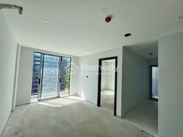 🏢Dự Án Solrise Nhơn Phú 2