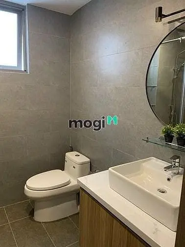 Cho Thuê Nhanh Scenic Valley 2Pn-2Wc, 77M2, Nhà Đẹp Thoáng Mát