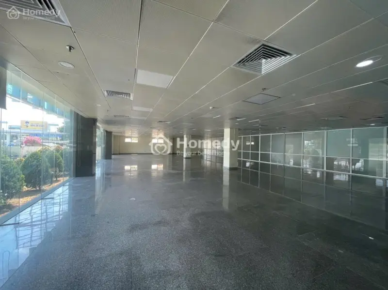 Văn Phòng 40–60Tr/Tháng, Diện Tích Lớn Đa Dạng – Hỗ Trợ Xem Văn Phòng Miễn Phí