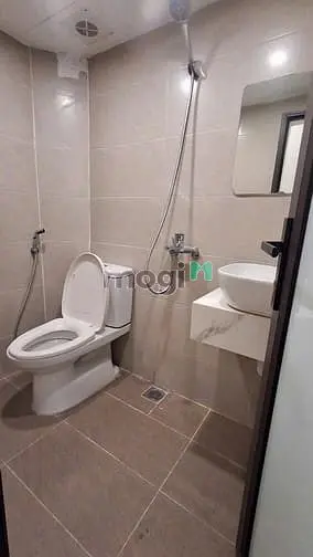 Trung Tâm Hai Bà Trưng-Tt Phố Thi Sách-65M-Giá Nhỉnh 4 Tỷ