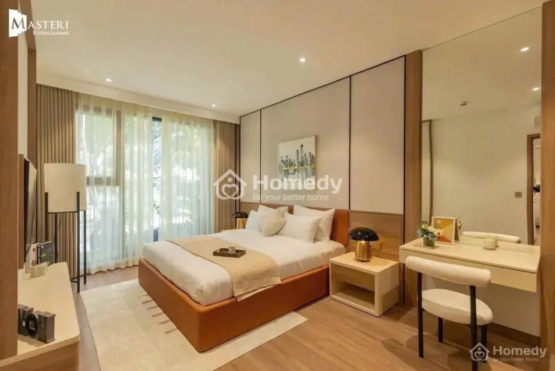 Quỹ Căn Chủ Đầu Tư Mở Bán Đợt Cuối. Liên Hệ Ngay Tư Vấn Thông Tin Giỏ Hàng Lấy Căn Đẹp Nhất