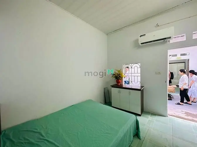 Cho Thuê Phòng Trọ Giá Rẻ 2,5 Khép Kín, Mỹ Đình, Nam Từ Liêm