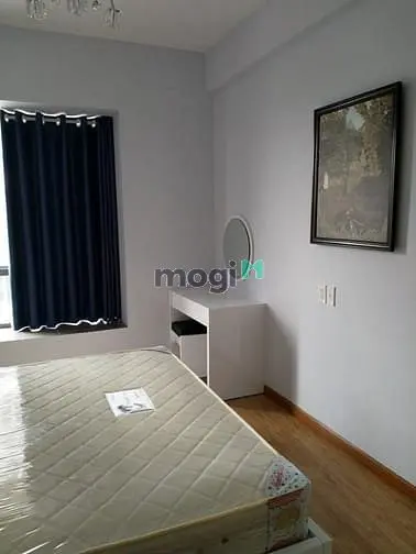 Cho Thuê Căn Hộ Hưng Phúc Dt: 97M, 3Pn, Full Nội Thất, Giá 20