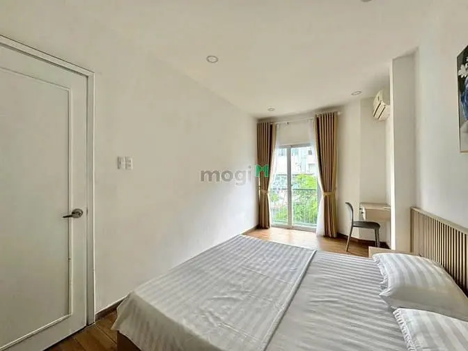 Cho Thuê Duplex Giá Rẻ , Ngay Kcn Tân Bình , Pandora Trường Chinh .