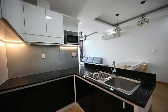 Bán Căn Hộ Scenic Valley Phú Mỹ Hưng, 71M2, 2Pn, 2Wc Nhà Đẹp Giá Tốt