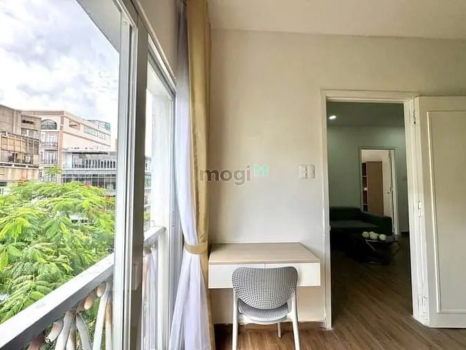 Cho Thuê Duplex Giá Rẻ , Ngay Kcn Tân Bình , Pandora Trường Chinh .